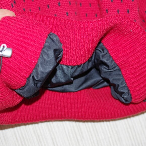 F.lli campagnolo windbreaker Protect System Vintage ZIP Vintage pullover 12 Y - Picture 5 of 5